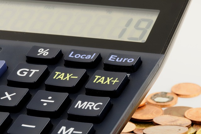 bank,finance
