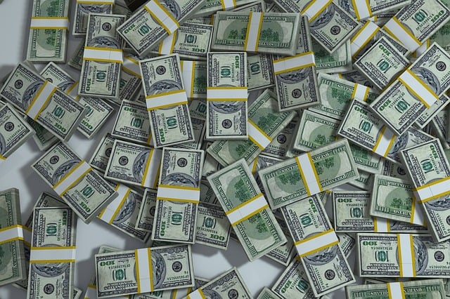 bankfinance-640x480-15426185.jpeg
