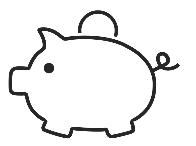 bank,finance
