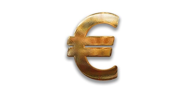 bankfinance-640x480-16408028.jpeg