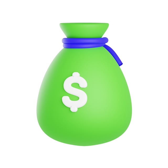 bankfinance-640x480-1700079.png
