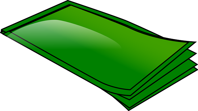 bank,finance
