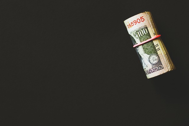 bankfinance-640x480-18431702.jpeg