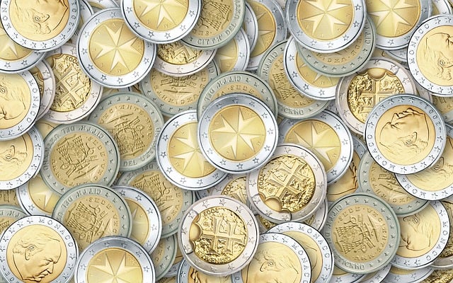 bankfinance-640x480-19217758.jpeg