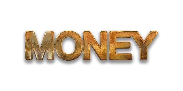 bank,finance