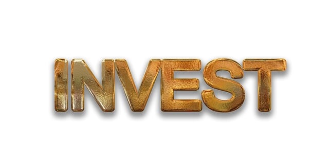 bank,finance