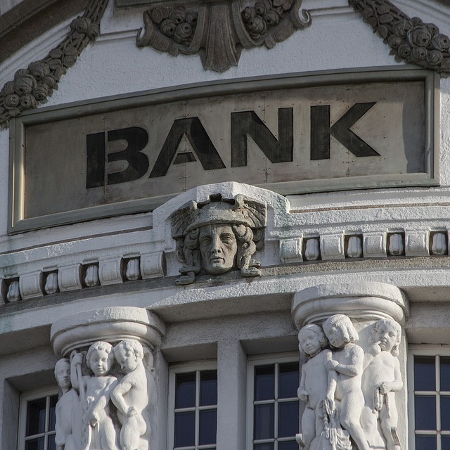 bankfinance-640x480-22845498.jpeg