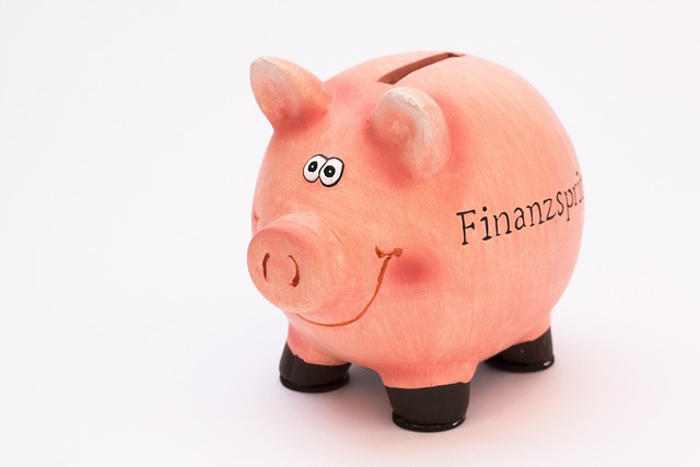 bank,finance