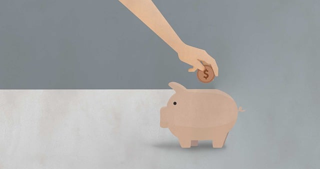 bank,finance