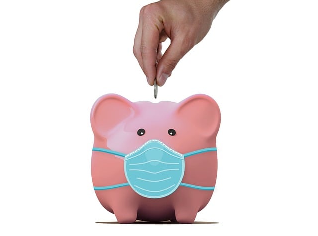 bank,finance