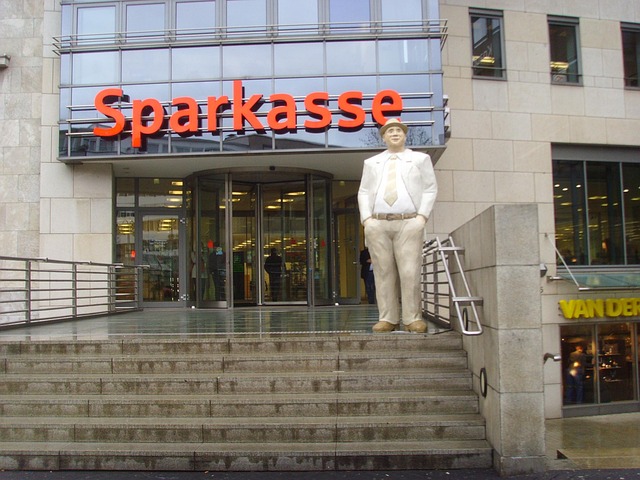 bank,finance
