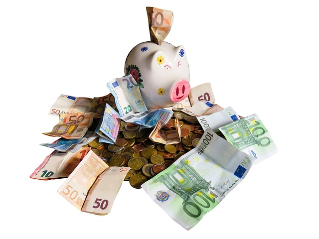 bankfinance-640x480-30908423.jpeg