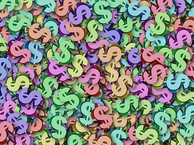 bank,finance