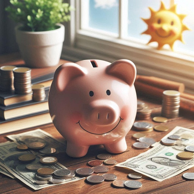 bankfinance-640x480-32399159.jpeg