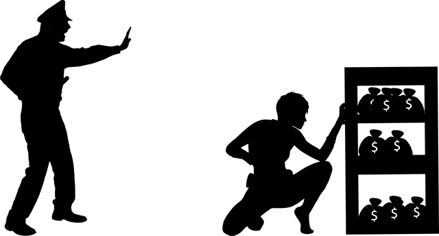 bankfinance-640x480-37493621.png
