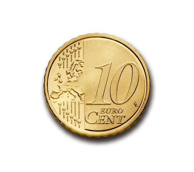 bankfinance-640x480-38045970.jpeg