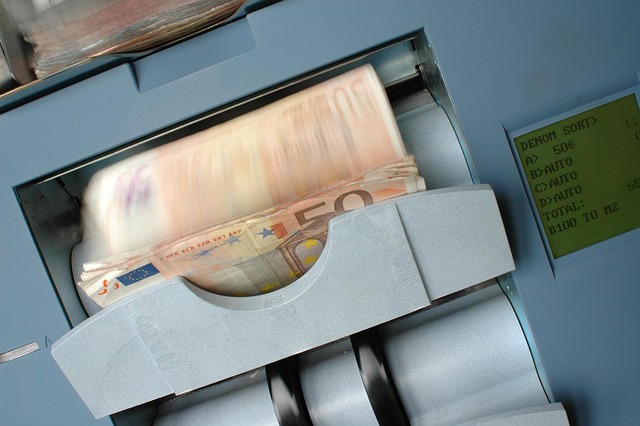 bank,finance