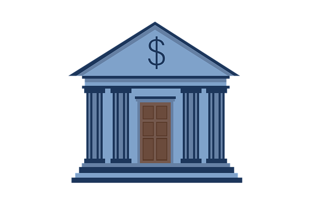 bank,finance