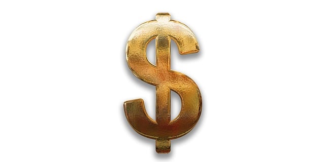 bank,finance