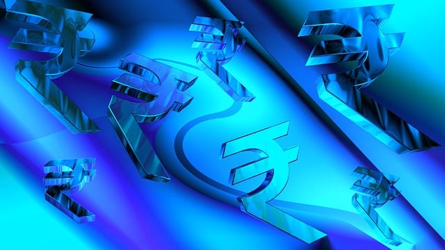 bank,finance