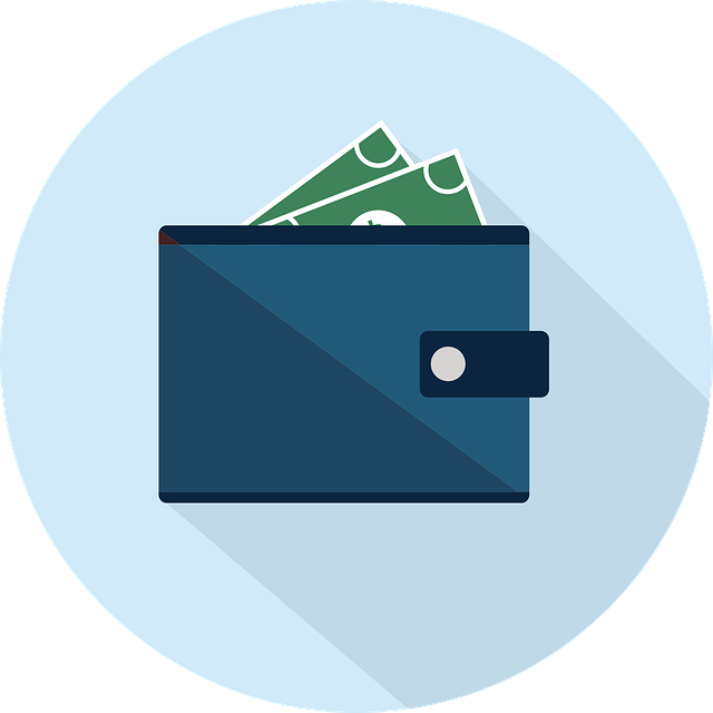 bank,finance