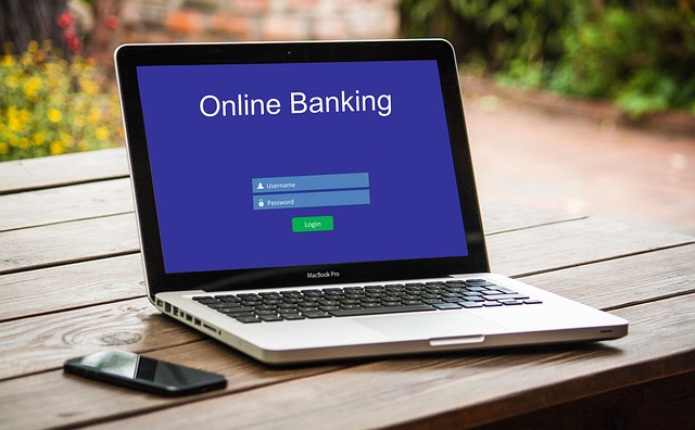bank,finance