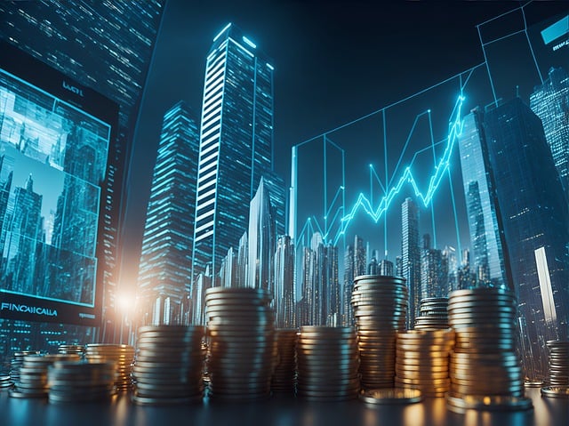bank,finance