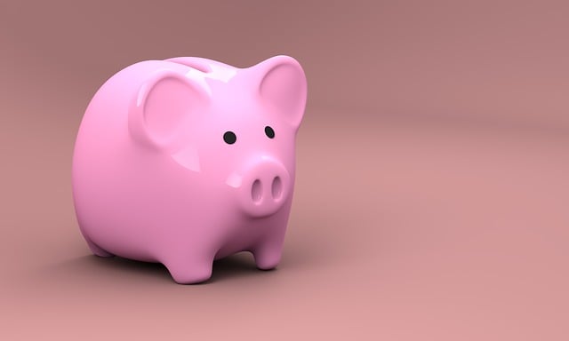 bank,finance