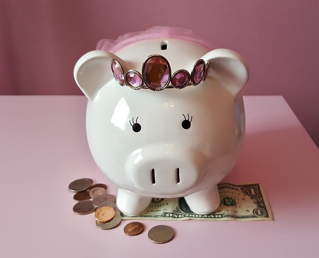 bankfinance-640x480-48225912.jpeg