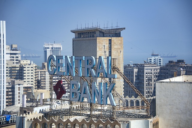 bank,finance