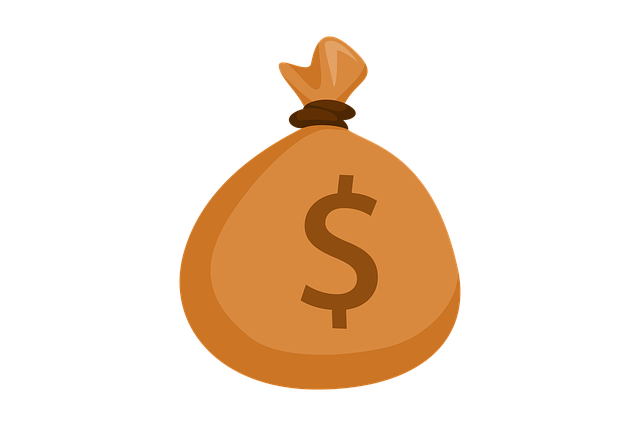 bank,finance