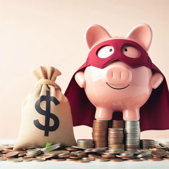 bank,finance