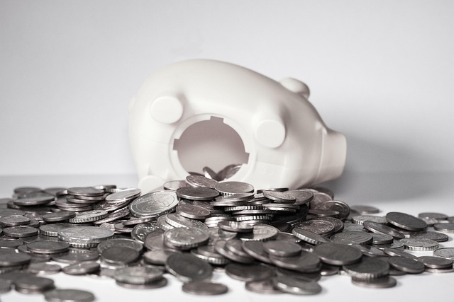 bankfinance-640x480-51588235.jpeg