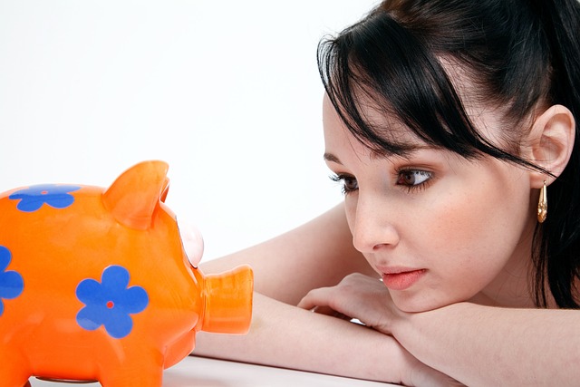 bankfinance-640x480-52983327.jpeg