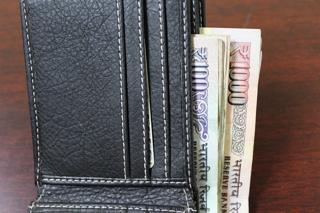 bank,finance