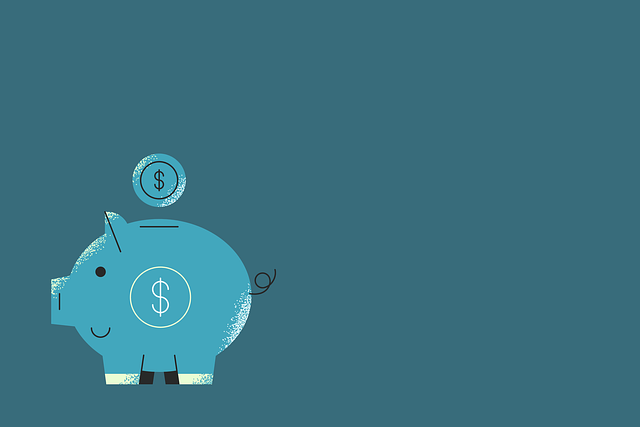 bankfinance-640x480-54703540.png
