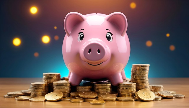 bank,finance