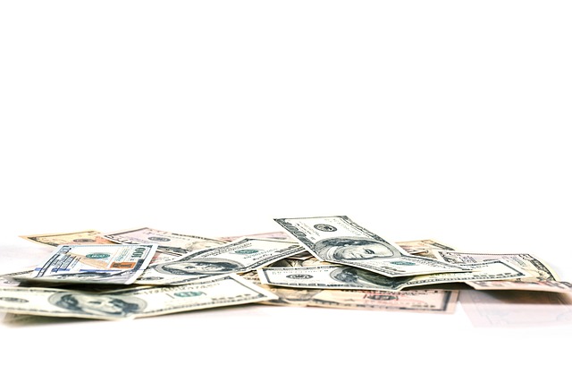 bank,finance