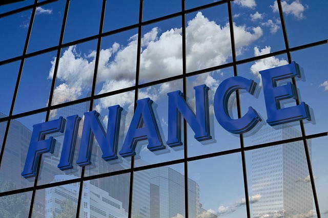 bankfinance-640x480-55904829.jpeg