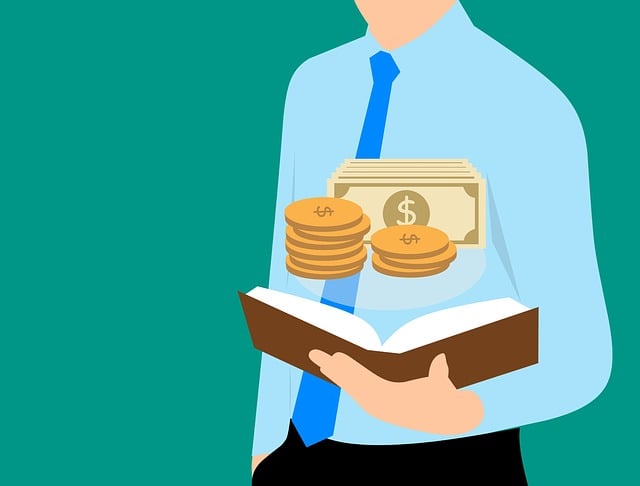 bankfinance-640x480-56174491.jpeg
