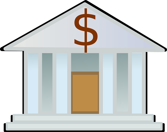 bank,finance
