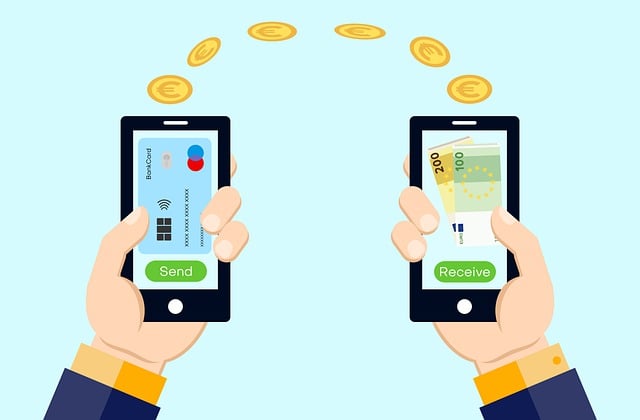 bank,finance