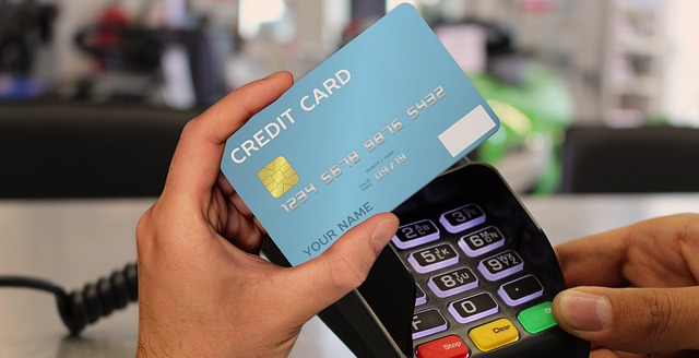 bankfinance-640x480-60032926.jpeg