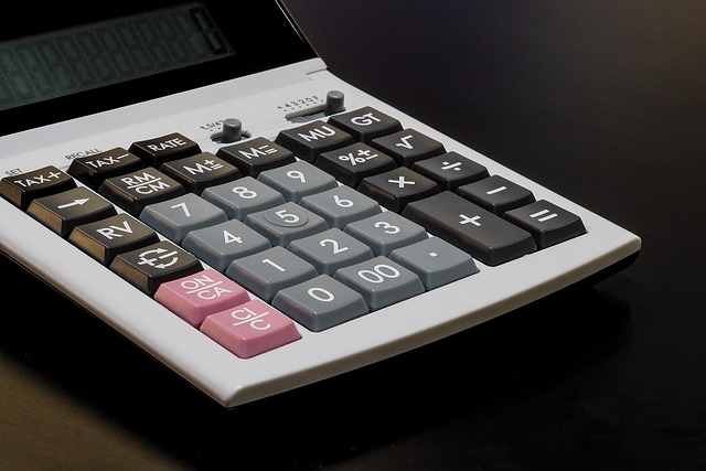 bank,finance