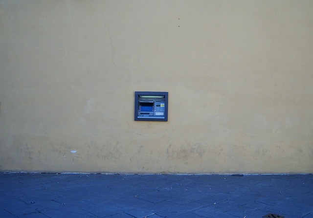 bank,finance