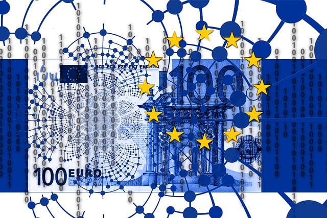 bankfinance-640x480-65211718.jpeg