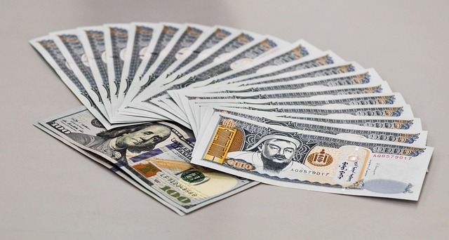 bankfinance-640x480-70251142.jpeg