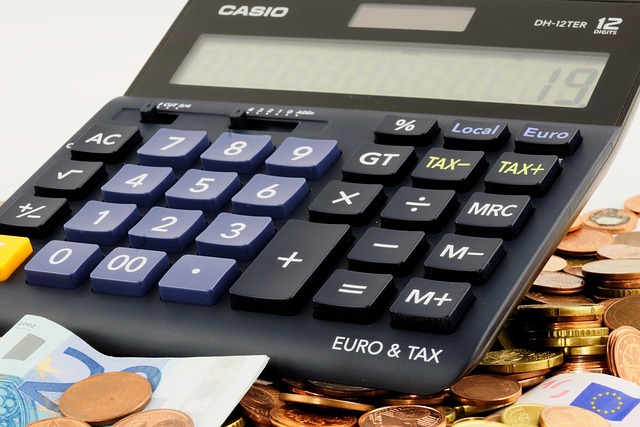 bank,finance