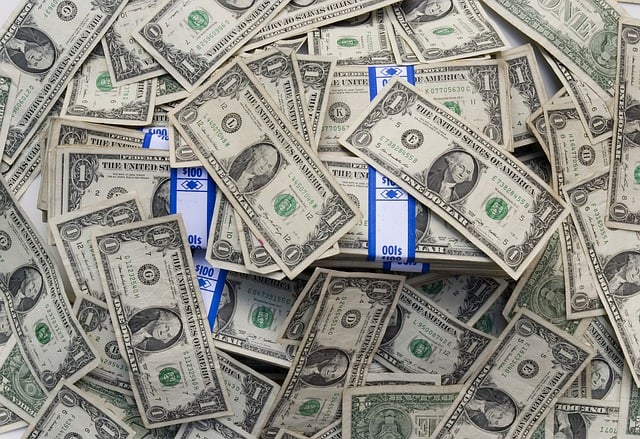 bankfinance-640x480-70784586.jpeg