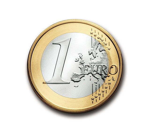 bankfinance-640x480-72042251.jpeg